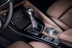 BMW X1 xDrive20d xLine 2015 года (WW)